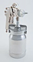 775 Non-HVLP Spray Gun